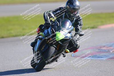 media/Jan-20-2023-Fastrack Riders (Fri) [[f2ad32aba3]]/Level 2/session 5 turn 13/